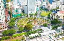 Kịch bản nào cho thị trường căn hộ chung cư sau dịch?