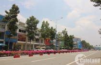 Đến 2025, Bình Dương cần bao nhiêu vốn đầu tư công trung hạn?