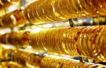 Điểm tin sáng: Vàng bất ngờ giảm giá, USD biến động mạnh