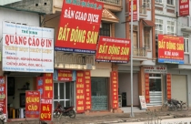 VaRS đề xuất giảm 50% thuế thu nhập doanh nghiệp cho các sàn giao dịch