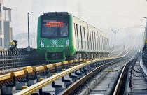 VnDirect: Giải ngân đầu tư công sẽ bứt phá ngay từ đầu năm 2022