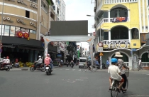 Nắm lấy cơ hội mới