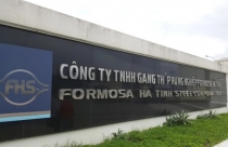 Sau Hòa Phát, tới lượt Formosa thông báo cắt giảm 15% sản lượng thép