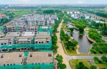 Hà Nội: Giá đất vùng ven tăng phi mã, nhà đầu tư vốn mỏng tìm đường xa