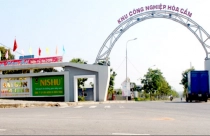 Đà Nẵng: Đầu tư xây dựng 120ha khu công nghiệp Hòa Cầm giai đoạn 2