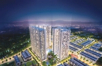 Vinhomes khẳng định chưa mở bán 2 dự án ở Quảng Ninh và Hưng Yên