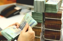 HSBC: Rủi ro lạm phát vẫn gia tăng, nhiều khả năng sẽ khiến lãi suất điều hành tăng lên 4,5% vào cuối năm 2022