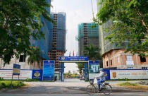 Địa ốc Hoàng Quân từ chối yêu cầu họp cổ đông bất thường