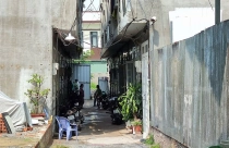 Biện pháp ngăn chặn mua nhà đất qua vi bằng