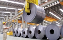 Hoa Sen phát hành gần 5 triệu cổ phiếu ESOP giá 10.000 đồng/cp
