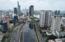 Doanh nghiệp thua lỗ, liên tục phát hành trái phiếu lãi suất cao vào diện rà soát