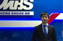 Vì sao hàng loạt công ty địa ốc đặt mục tiêu lãi khủng trong năm 2022 nhưng cổ phiếu vẫn giảm mạnh?
