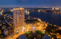 Vụ huỷ 9 lô trái phiếu Tân Hoàng Minh: Học được gì từ cách xử lý sự cố vỡ nợ trái phiếu của đại gia bất động sản Trung Quốc Evergrande?