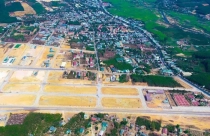 Kon Tum kiểm tra lại các cuộc đấu giá quyền sử dụng đất trong hai năm 2020 và 2021