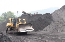 Quảng Ninh hạn chế cấp mỏ đất san nền tại Hạ Long, Cẩm Phả