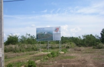 Đồng Nai: Hủy bỏ thu hồi đất dự án Khu dân cư 120ha