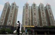 Một mũi tên trung hai đích: Trung Quốc cho phép gia đình sinh 3 con sở hữu nhiều bất động sản