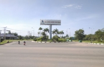 Đồng Nai điều chỉnh quy hoạch khu công nghiệp gần 500ha của Sonadezi Long Thành