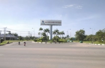 Đồng Nai điều chỉnh quy hoạch khu công nghiệp gần 500ha của Sonadezi Long Thành