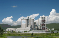 Hoà Bình chấp thuận cho Xuân Thiện Group xây nhà máy xi măng 1,2 tỷ USD