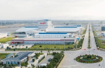 Bổ sung 4 khu công nghiệp 940ha tại tỉnh Hà Nam vào quy hoạch