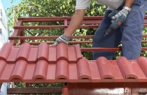 Bật mí 7 vật liệu lợp mái nhà được ưa chuộng năm 2023