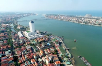 Quy hoạch mới Quảng Bình có gì hấp dẫn giới đầu tư?