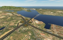 Quảng Ninh sẽ có thêm 8 khu công nghiệp, 28 cụm công nghiệp, tổng diện tích hơn 8.000ha