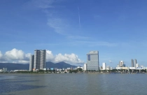 Đà Nẵng sẽ trình Thủ tướng phê duyệt quy hoạch thành phố thời kỳ 2021 – 2030, tầm nhìn đến năm 2050 trong quý 2/2023