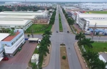 Hải Phòng sẽ “xoá sổ” khu công nghiệp Đồ Sơn để phát triển khu đô thị, thương mại?