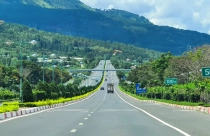 Lâm Đồng duyệt quy hoạch khu công nghiệp 246 ha nằm bên cạnh cao tốc Dầu Giây – Liên Khương