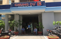 Loạt cựu lãnh đạo tỉnh Khánh Hòa không muốn trả nhà công vụ