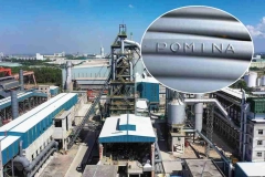 Hãng thép có tiếng tại Bình Dương sở hữu 3 nhà máy công suất 2,6 triệu tấn/năm chính thức bị hủy niêm yết