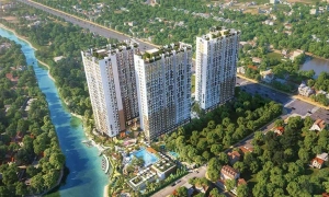Căn hộ Sky 89 An Gia quận 7