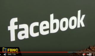 Facebook tuyển thêm 3000 nhân viên để chống lại live stream bạo lực