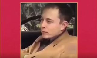 Elon Musk lộ khiếu kinh doanh từ năm 12 tuổi