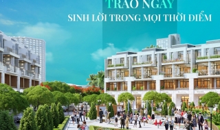 Video giới thiệu dự án Đông Yên Residences Quảng Ngãi