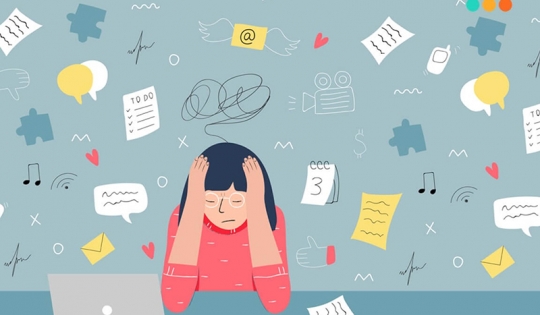 Có bị áp lực khi tất tay mua nhà ở tuổi 28?