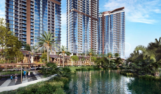 17 sàn giao dịch cùng 