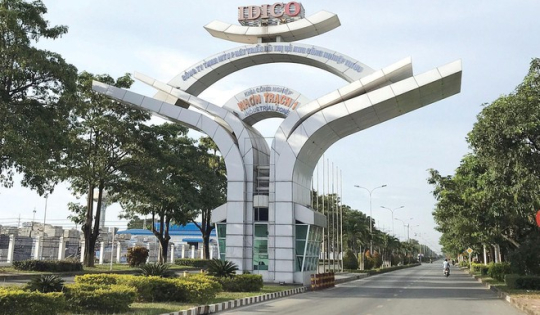 Hé lộ dự báo kết quả kinh doanh quý 4/2023 của nhóm doanh nghiệp bất động sản