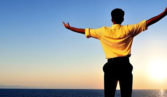 Cách chàng trai 9X mua căn nhà đầu tiên: Từ bỏ cuộc sống tự do để về “ăn cơm mẹ nấu”