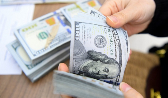 Bất động sản 24h: Kiều hối về TP.HCM tăng mạnh