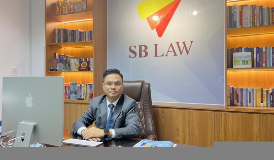 Chờ Luật Đất đai (sửa đổi) “thẩm thấu”, thị trường bất động sản sẽ phục hồi rõ nhất trong các năm sau