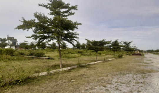 Vụ nhà đầu tư mắc kẹt trong loạt dự án bất động sản của Công ty Bách Đạt An: Tân Bí thư Tỉnh ủy Quảng Nam vừa chỉ đạo gì?