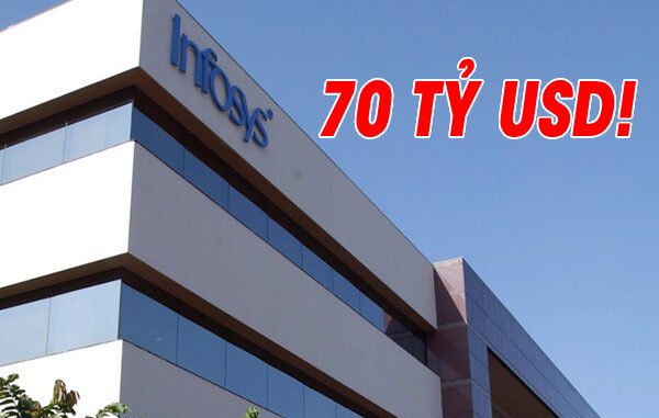 Thủ tướng đề nghị tập đoàn 70 tỷ USD của Ấn Độ đầu tư vào Việt Nam trong lĩnh vực công nghệ thông tin, bán dẫn