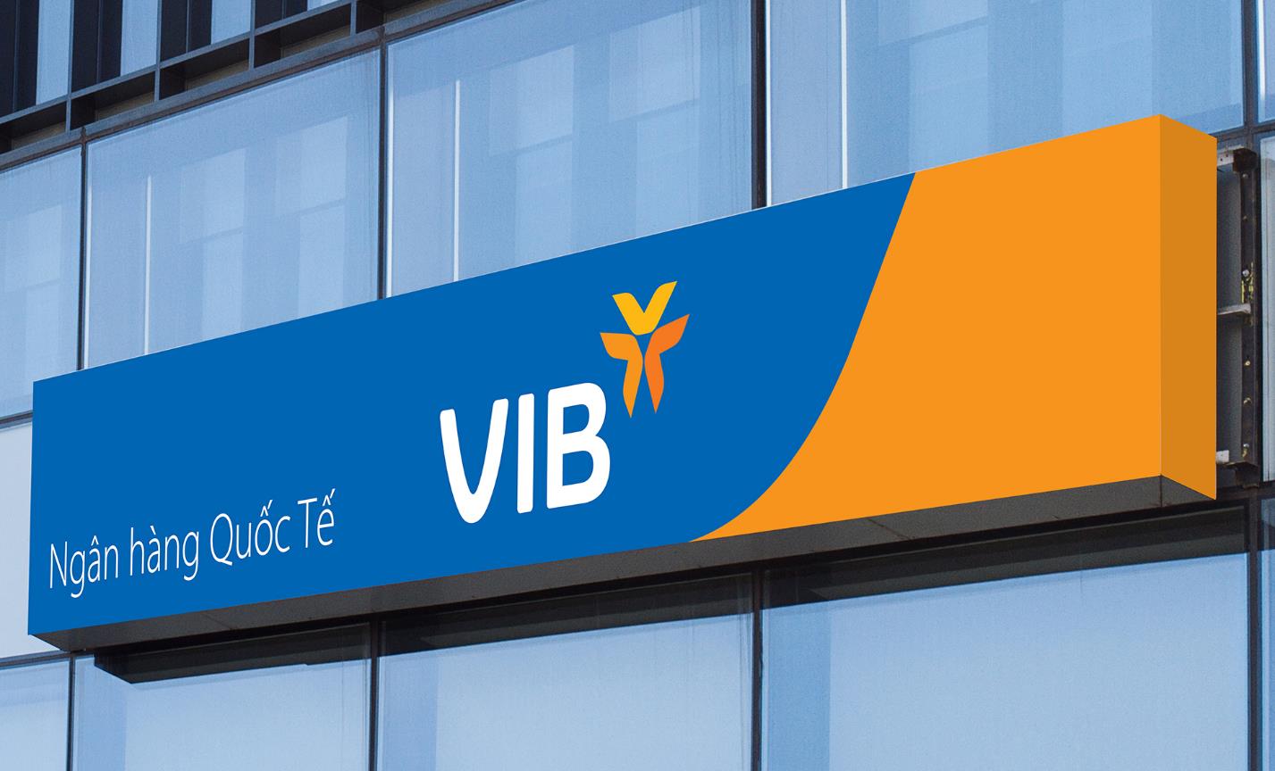 Một ngân hàng thưởng hơn chục triệu cổ phiếu cho nhân viên