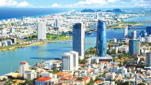Đà Nẵng phê duyệt chủ trương đầu tư một số dự án