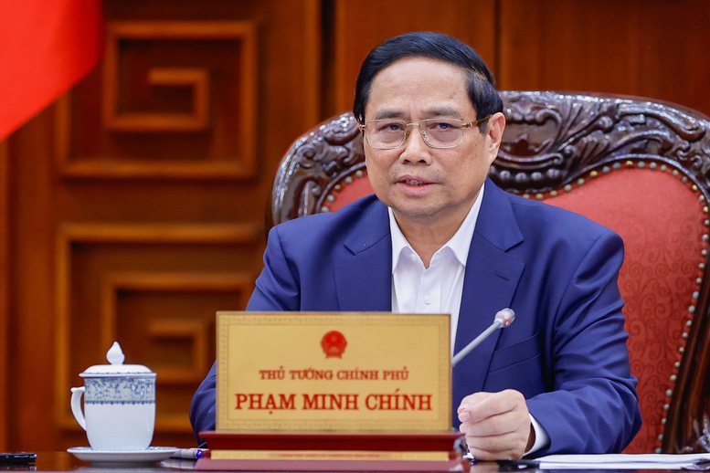 Thủ tướng hối thúc đưa 15 triệu tỷ đồng tiền gửi vào sản xuất, kinh doanh