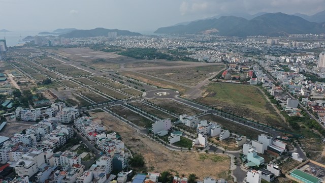 Thu giữ hàng trăm tỷ đồng, 500 cây vàng 1.000 sổ đỏ vụ án Tập đoàn Phúc Sơn