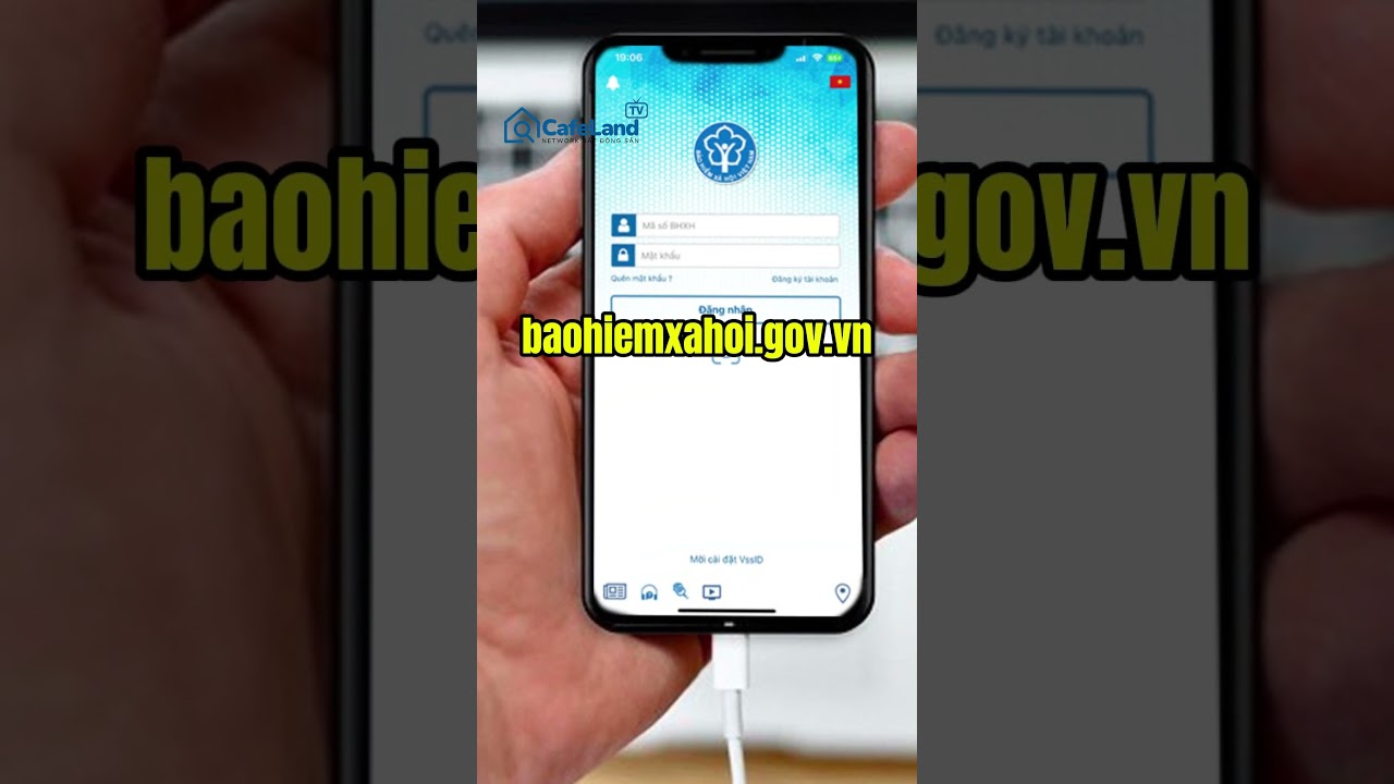video avatar